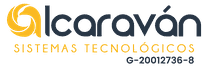 My Website
